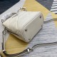 New elegant 2024SS tote bag PRADA New elegant 2024SS tote bag PRADA