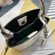 New elegant 2024SS tote bag PRADA New elegant 2024SS tote bag PRADA
