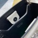 New elegant 2024SS tote bag PRADA New elegant 2024SS tote bag PRADA