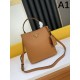 Fashionable style continues this season 2024SS tote bag PRADA Fashionable style continues this season 2024SS tote bag PRADA