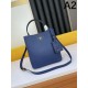 Fashionable style continues this season 2024SS tote bag PRADA Fashionable style continues this season 2024SS tote bag PRADA