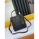 Fashionable style continues this season 2024SS tote bag PRADA Fashionable style continues this season 2024SS tote bag PRADA