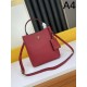 Fashionable style continues this season 2024SS tote bag PRADA Fashionable style continues this season 2024SS tote bag PRADA