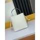 Fashionable style continues this season 2024SS tote bag PRADA Fashionable style continues this season 2024SS tote bag PRADA