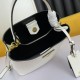 Fashionable style continues this season 2024SS tote bag PRADA Fashionable style continues this season 2024SS tote bag PRADA