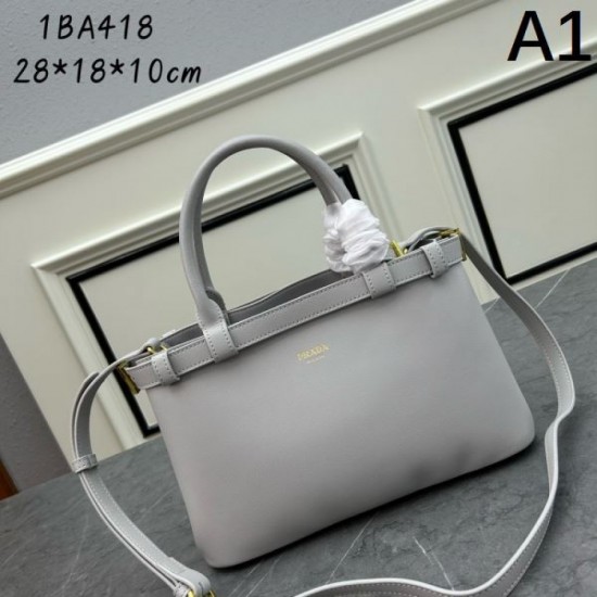 2024SS tote bag PRADA recommended for the best new item in cost performance 2024SS tote bag PRADA recommended for the best new item in cost performance