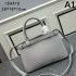 2024SS tote bag PRADA recommended for the best new item in cost performance