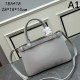 2024SS tote bag PRADA recommended for the best new item in cost performance 2024SS tote bag PRADA recommended for the best new item in cost performance