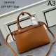 2024SS tote bag PRADA recommended for the best new item in cost performance 2024SS tote bag PRADA recommended for the best new item in cost performance