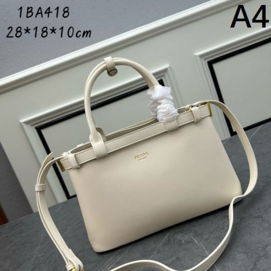 2024SS tote bag PRADA recommended for the best new item in cost performance 2024SS tote bag PRADA recommended for the best new item in cost performance