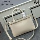 2024SS tote bag PRADA recommended for the best new item in cost performance 2024SS tote bag PRADA recommended for the best new item in cost performance