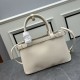 2024SS tote bag PRADA recommended for the best new item in cost performance 2024SS tote bag PRADA recommended for the best new item in cost performance