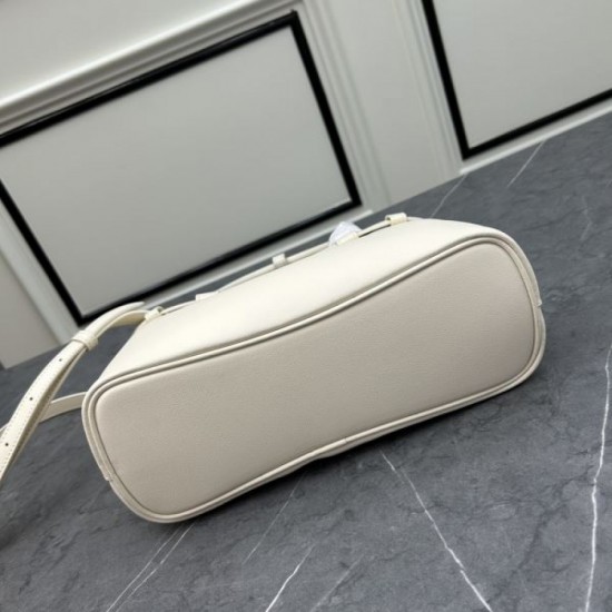 2024SS tote bag PRADA recommended for the best new item in cost performance 2024SS tote bag PRADA recommended for the best new item in cost performance