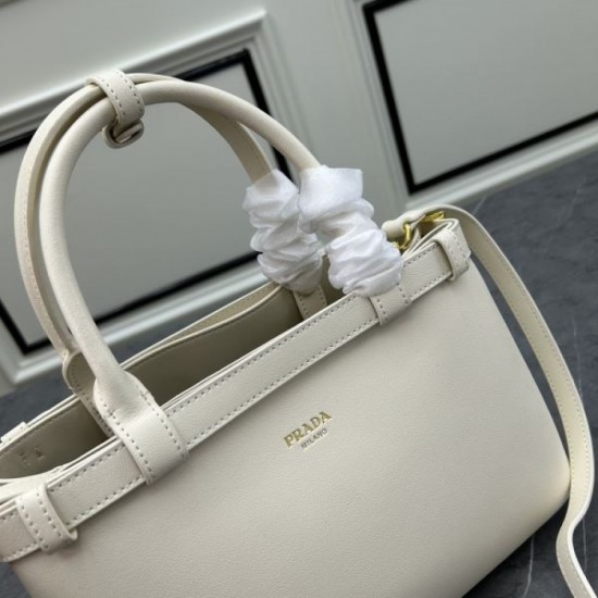 2024SS tote bag PRADA recommended for the best new item in cost performance 2024SS tote bag PRADA recommended for the best new item in cost performance