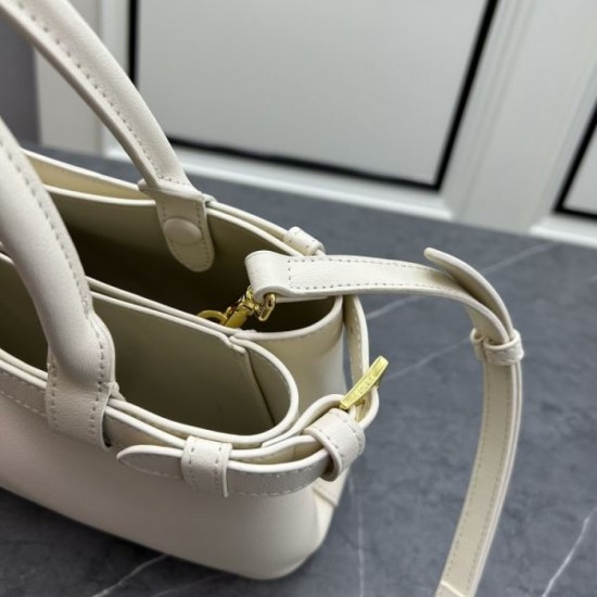 2024SS tote bag PRADA recommended for the best new item in cost performance 2024SS tote bag PRADA recommended for the best new item in cost performance