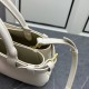 2024SS tote bag PRADA recommended for the best new item in cost performance 2024SS tote bag PRADA recommended for the best new item in cost performance
