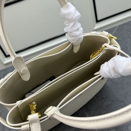 2024SS tote bag PRADA recommended for the best new item in cost performance 2024SS tote bag PRADA recommended for the best new item in cost performance