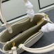 2024SS tote bag PRADA recommended for the best new item in cost performance 2024SS tote bag PRADA recommended for the best new item in cost performance