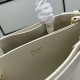 2024SS tote bag PRADA recommended for the best new item in cost performance 2024SS tote bag PRADA recommended for the best new item in cost performance