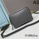 Cute guaranteed to be sold out Very popular 2024SS shoulder bag PRADA Prada Cute guaranteed to be sold out Very popular 2024SS shoulder bag PRADA Prada