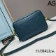 Cute guaranteed to be sold out Very popular 2024SS shoulder bag PRADA Prada Cute guaranteed to be sold out Very popular 2024SS shoulder bag PRADA Prada