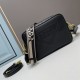 Cute guaranteed to be sold out Very popular 2024SS shoulder bag PRADA Prada Cute guaranteed to be sold out Very popular 2024SS shoulder bag PRADA Prada