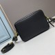 Cute guaranteed to be sold out Very popular 2024SS shoulder bag PRADA Prada Cute guaranteed to be sold out Very popular 2024SS shoulder bag PRADA Prada