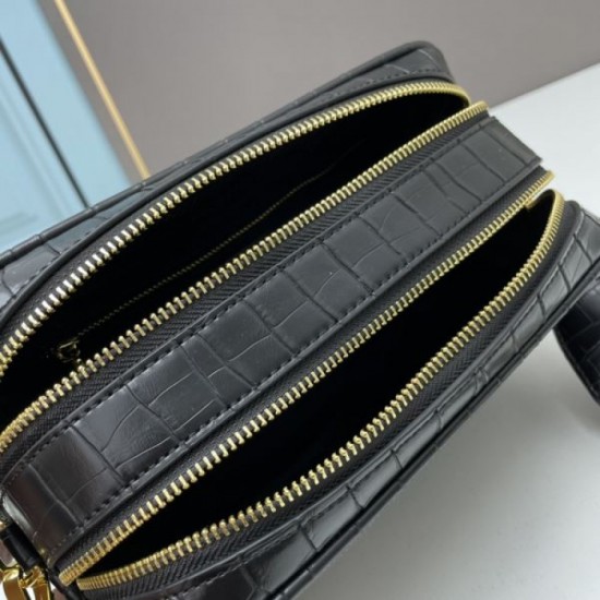 Cute guaranteed to be sold out Very popular 2024SS shoulder bag PRADA Prada Cute guaranteed to be sold out Very popular 2024SS shoulder bag PRADA Prada