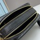 Cute guaranteed to be sold out Very popular 2024SS shoulder bag PRADA Prada Cute guaranteed to be sold out Very popular 2024SS shoulder bag PRADA Prada