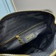 Cute guaranteed to be sold out Very popular 2024SS shoulder bag PRADA Prada Cute guaranteed to be sold out Very popular 2024SS shoulder bag PRADA Prada