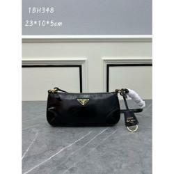 2024SS Shoulder Bag PRADA Prada