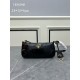 2024SS Shoulder Bag PRADA Prada 2024SS Shoulder Bag PRADA Prada