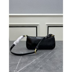 2024SS Shoulder Bag PRADA Prada