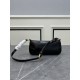 2024SS Shoulder Bag PRADA Prada 2024SS Shoulder Bag PRADA Prada