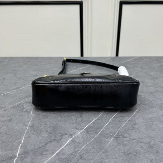2024SS Shoulder Bag PRADA Prada 2024SS Shoulder Bag PRADA Prada