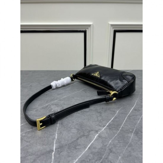 2024SS Shoulder Bag PRADA Prada 2024SS Shoulder Bag PRADA Prada