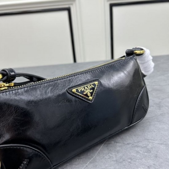 2024SS Shoulder Bag PRADA Prada 2024SS Shoulder Bag PRADA Prada