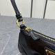 2024SS Shoulder Bag PRADA Prada 2024SS Shoulder Bag PRADA Prada