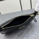 2024SS Shoulder Bag PRADA Prada 2024SS Shoulder Bag PRADA Prada
