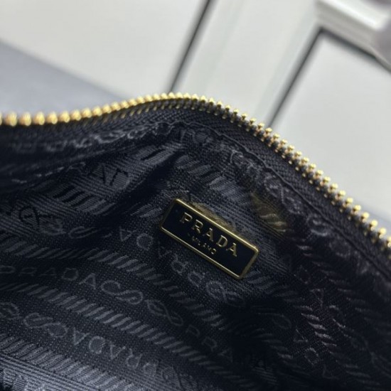 2024SS Shoulder Bag PRADA Prada 2024SS Shoulder Bag PRADA Prada
