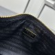 2024SS Shoulder Bag PRADA Prada 2024SS Shoulder Bag PRADA Prada
