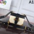 Very popular domestic sold out limited quantity 2024SS shoulder bag PRADA Prada
