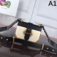 Very popular domestic sold out limited quantity 2024SS shoulder bag PRADA Prada Very popular domestic sold out limited quantity 2024SS shoulder bag PRADA Prada