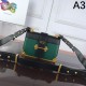 Very popular domestic sold out limited quantity 2024SS shoulder bag PRADA Prada Very popular domestic sold out limited quantity 2024SS shoulder bag PRADA Prada