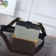 Very popular domestic sold out limited quantity 2024SS shoulder bag PRADA Prada Very popular domestic sold out limited quantity 2024SS shoulder bag PRADA Prada