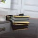 Very popular domestic sold out limited quantity 2024SS shoulder bag PRADA Prada Very popular domestic sold out limited quantity 2024SS shoulder bag PRADA Prada