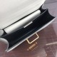 Very popular domestic sold out limited quantity 2024SS shoulder bag PRADA Prada Very popular domestic sold out limited quantity 2024SS shoulder bag PRADA Prada