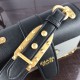 Very popular domestic sold out limited quantity 2024SS shoulder bag PRADA Prada Very popular domestic sold out limited quantity 2024SS shoulder bag PRADA Prada