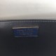 Very popular domestic sold out limited quantity 2024SS shoulder bag PRADA Prada Very popular domestic sold out limited quantity 2024SS shoulder bag PRADA Prada