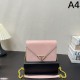 New spring/summer style 2024SS shoulder bag PRADA New spring/summer style 2024SS shoulder bag PRADA